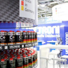 automechanika frankfurt 2016 - voltronic germany (29).jpg